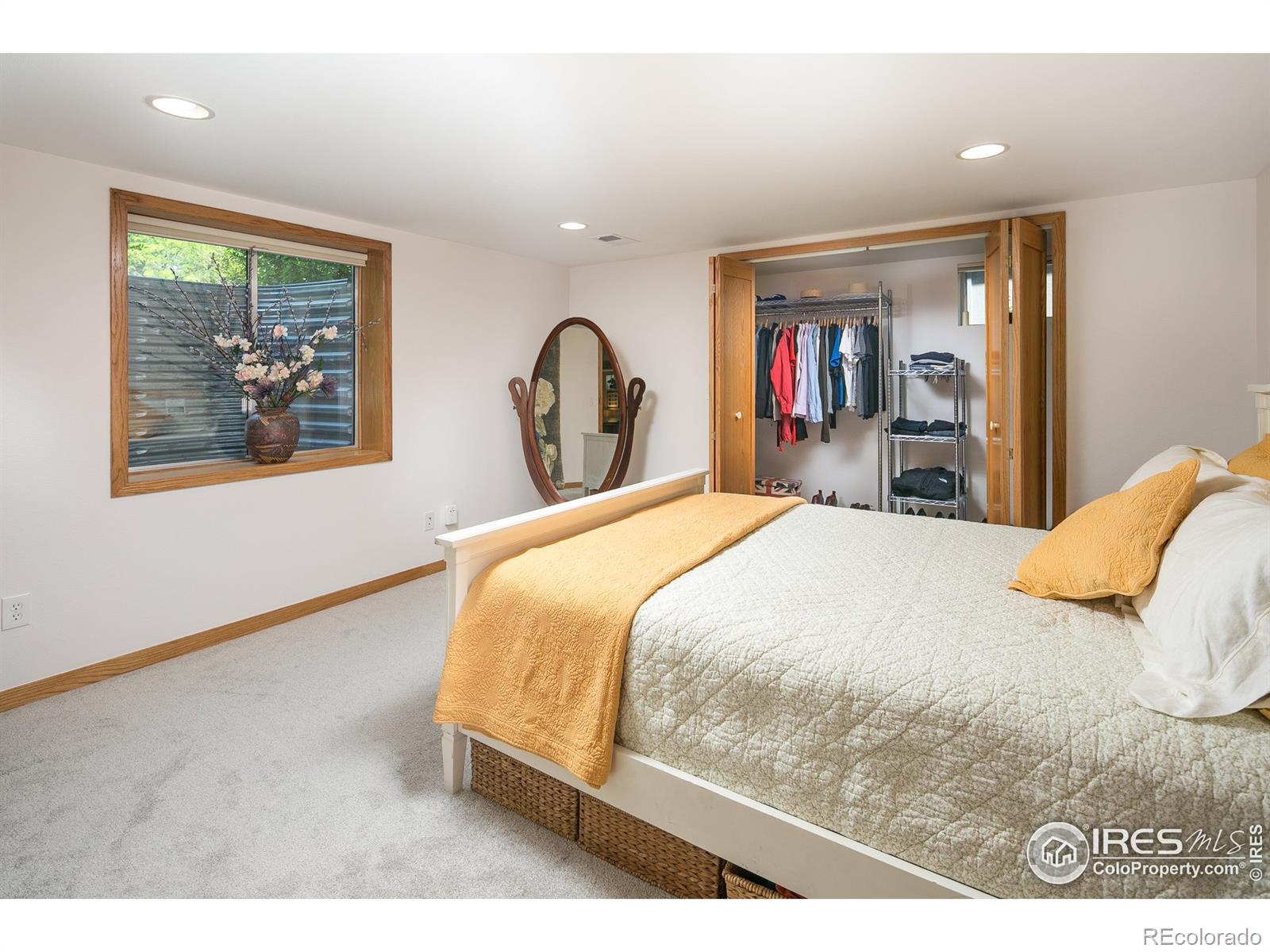 MLS Image #24 for 721  glenhaven court,boulder, Colorado