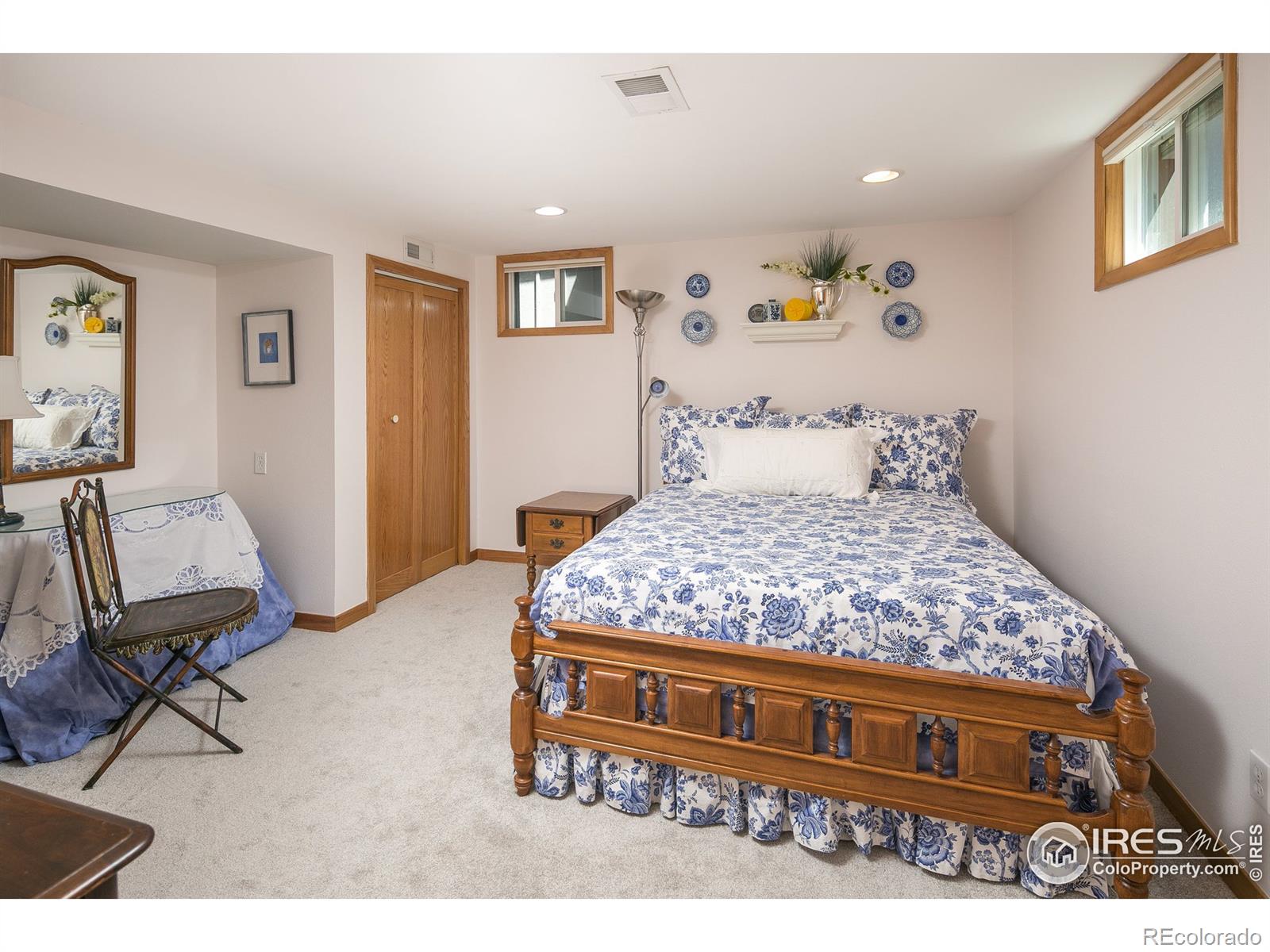 MLS Image #25 for 721  glenhaven court,boulder, Colorado