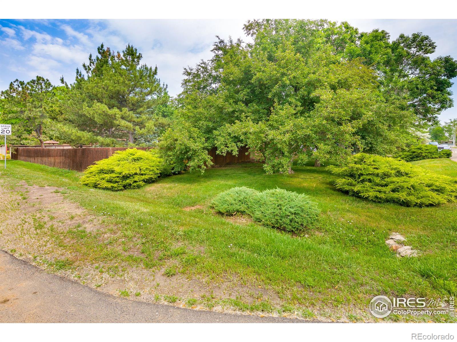 MLS Image #31 for 721  glenhaven court,boulder, Colorado