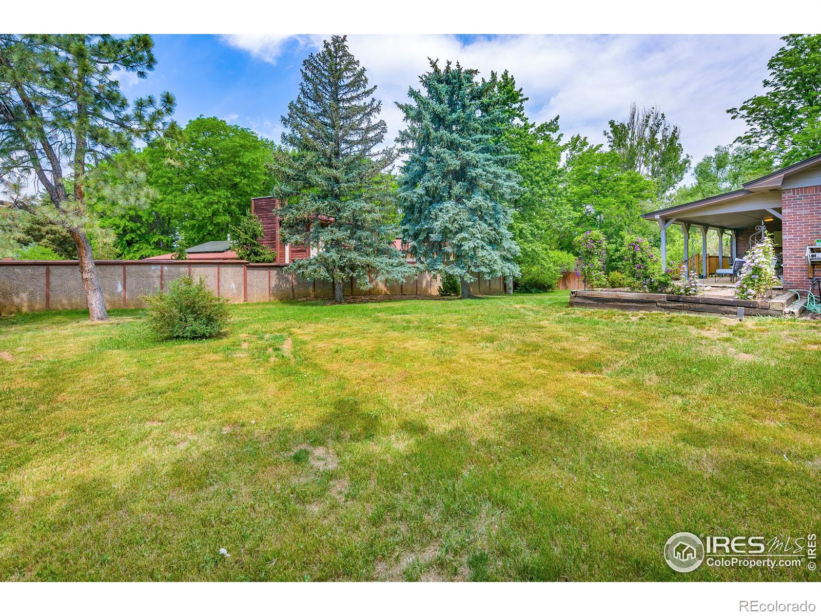 MLS Image #34 for 721  glenhaven court,boulder, Colorado