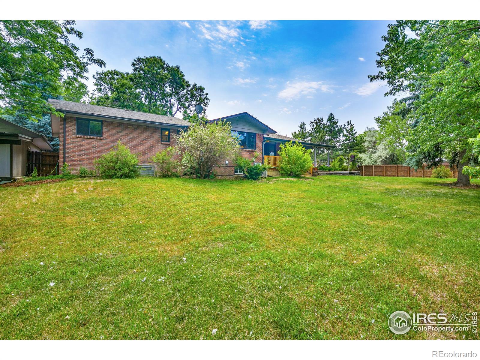 MLS Image #36 for 721  glenhaven court,boulder, Colorado