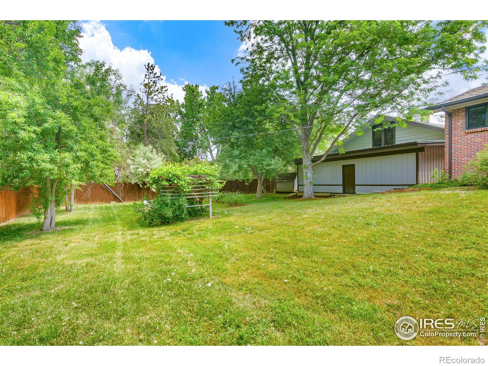 MLS Image #37 for 721  glenhaven court,boulder, Colorado