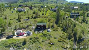 MLS Image #0 for 747  g road,silverthorne, Colorado