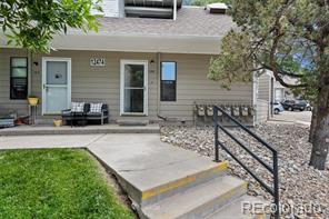 MLS Image #0 for 12474 w nevada place 104,lakewood, Colorado