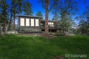 MLS Image #0 for 29336  summit road,evergreen, Colorado