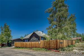 MLS Image #0 for 600  5th street,leadville, Colorado