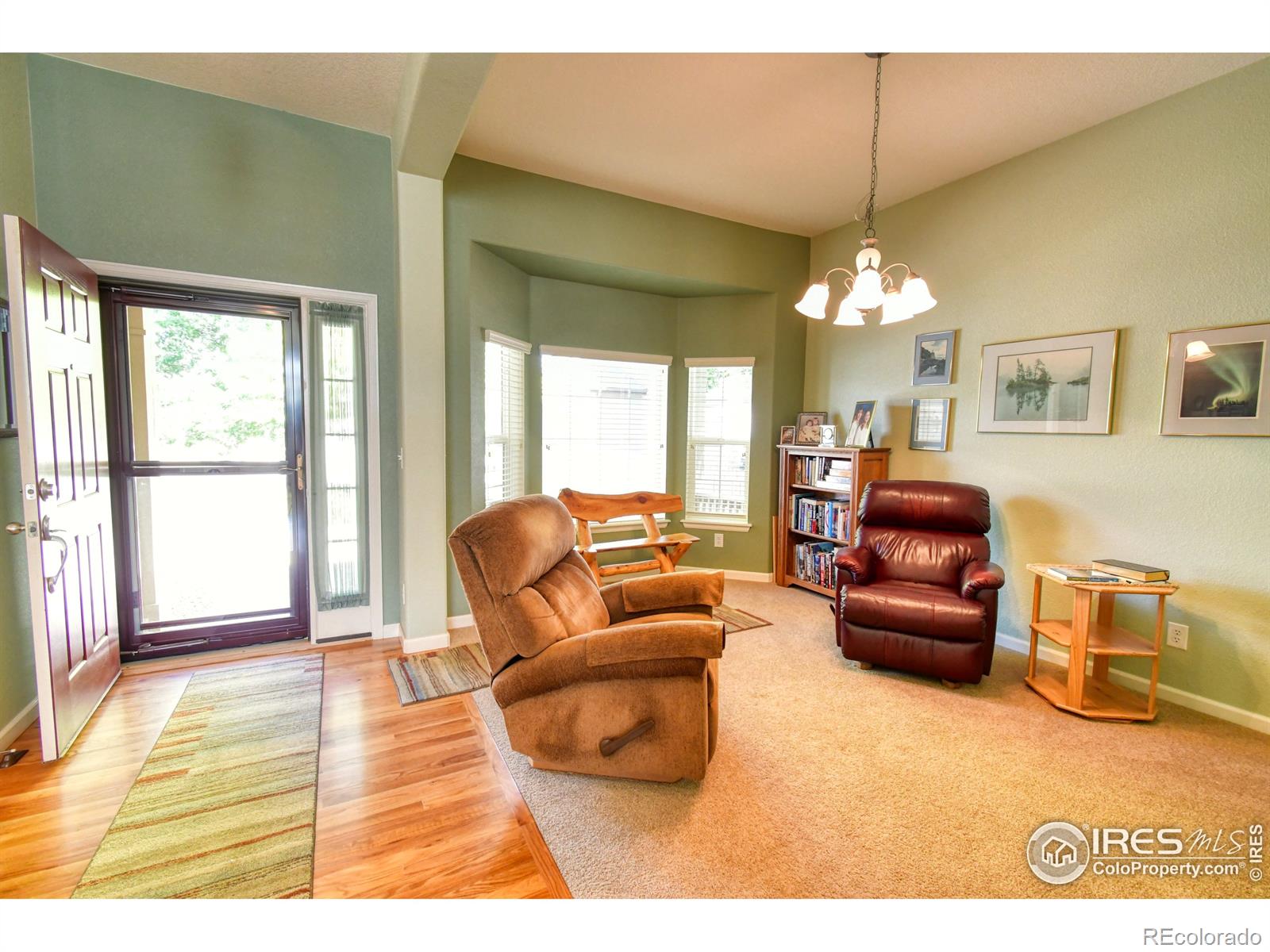 MLS Image #11 for 2612  rosybill lane,johnstown, Colorado