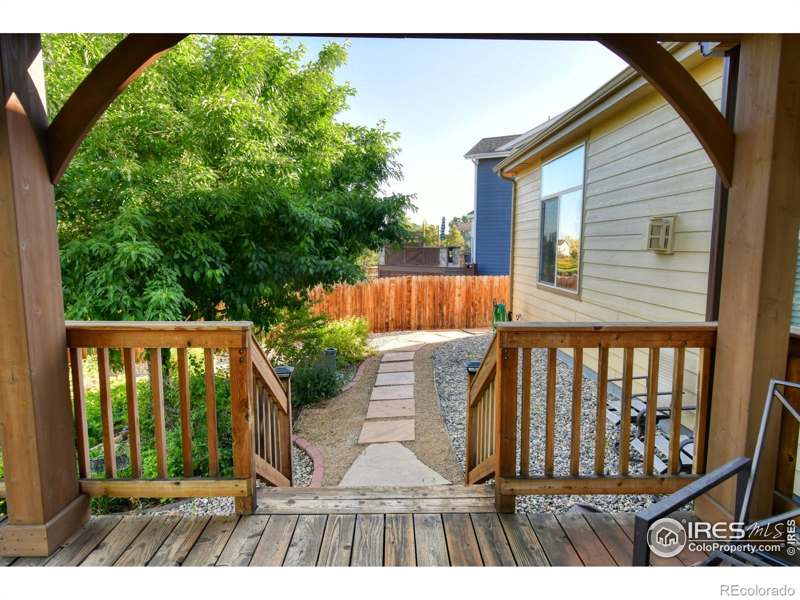 MLS Image #14 for 2612  rosybill lane,johnstown, Colorado