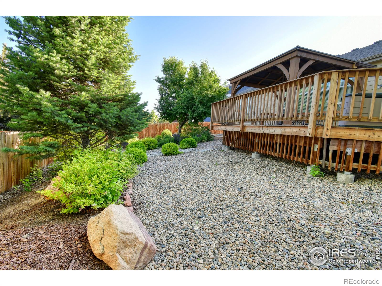 MLS Image #15 for 2612  rosybill lane,johnstown, Colorado