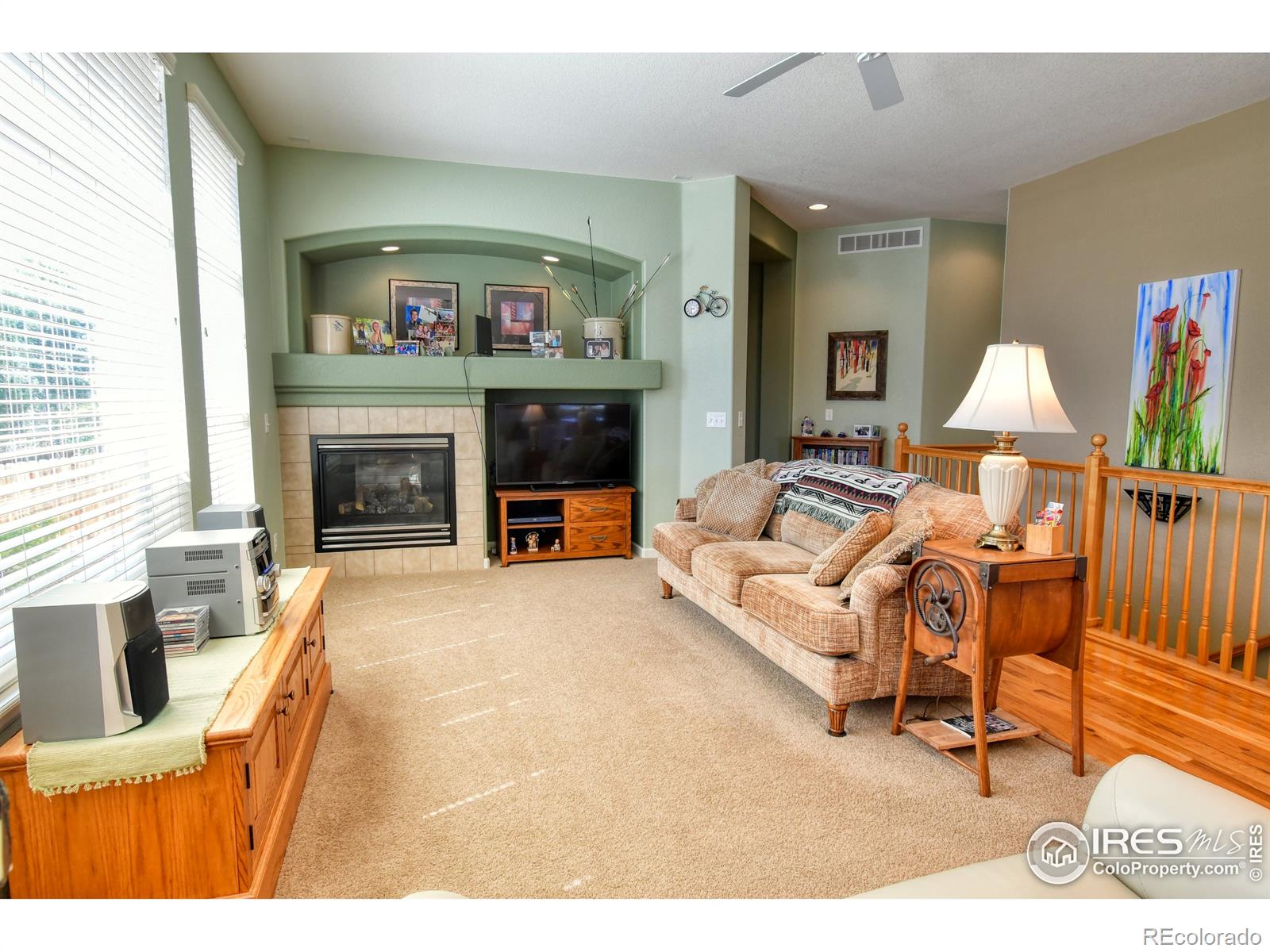 MLS Image #18 for 2612  rosybill lane,johnstown, Colorado