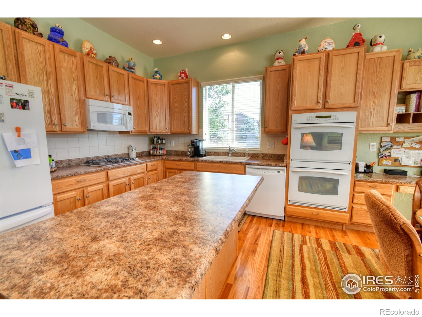 MLS Image #20 for 2612  rosybill lane,johnstown, Colorado