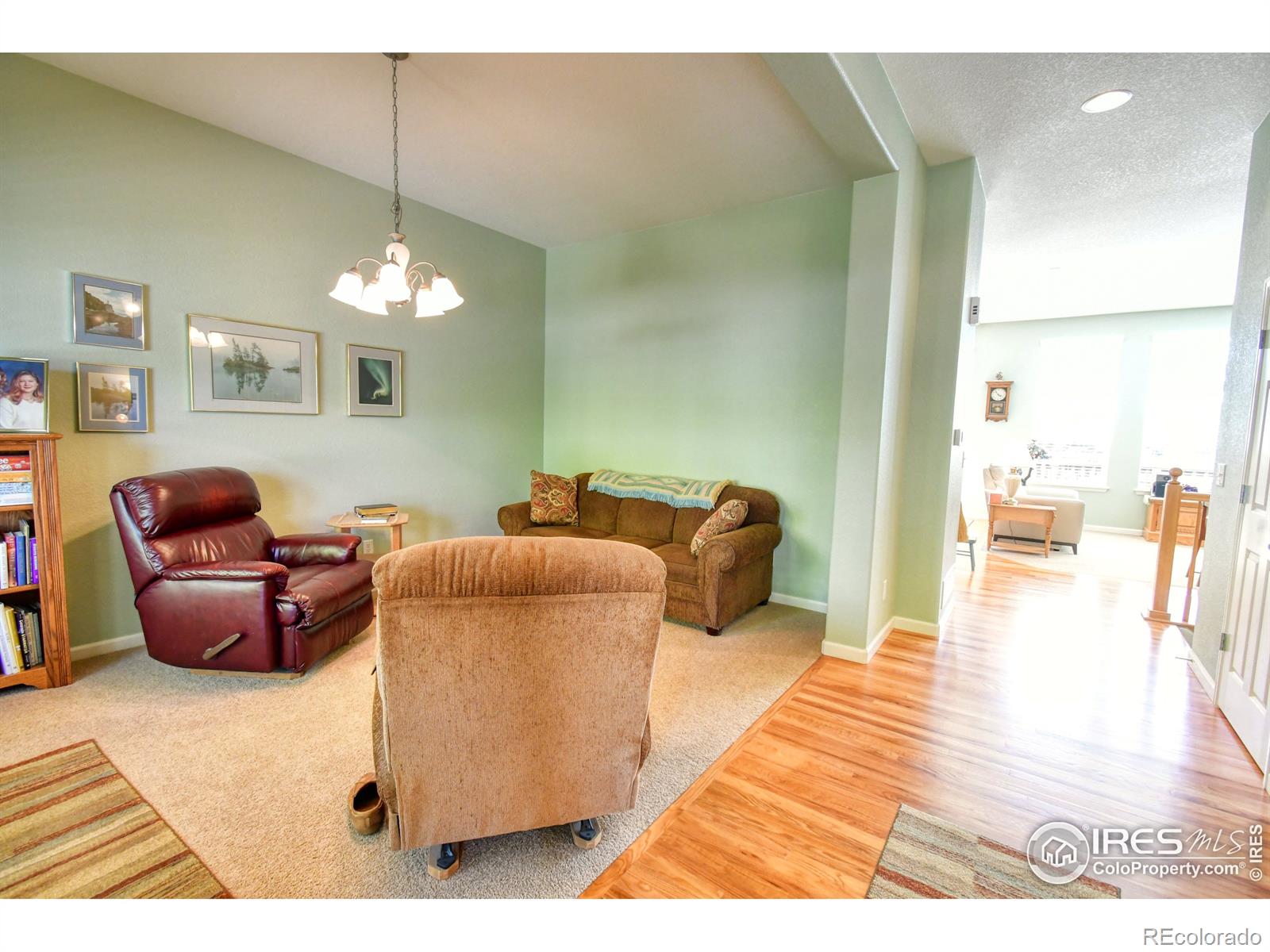 MLS Image #21 for 2612  rosybill lane,johnstown, Colorado