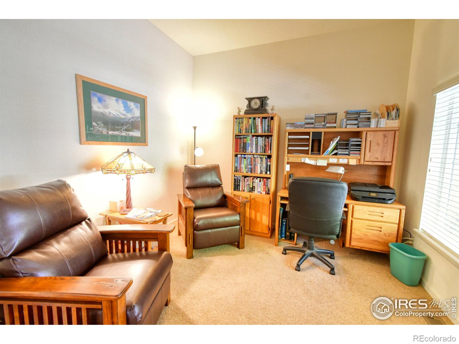 MLS Image #23 for 2612  rosybill lane,johnstown, Colorado