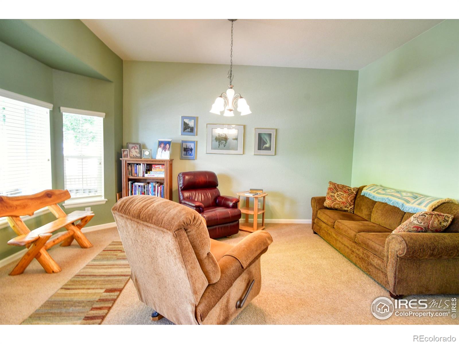 MLS Image #24 for 2612  rosybill lane,johnstown, Colorado