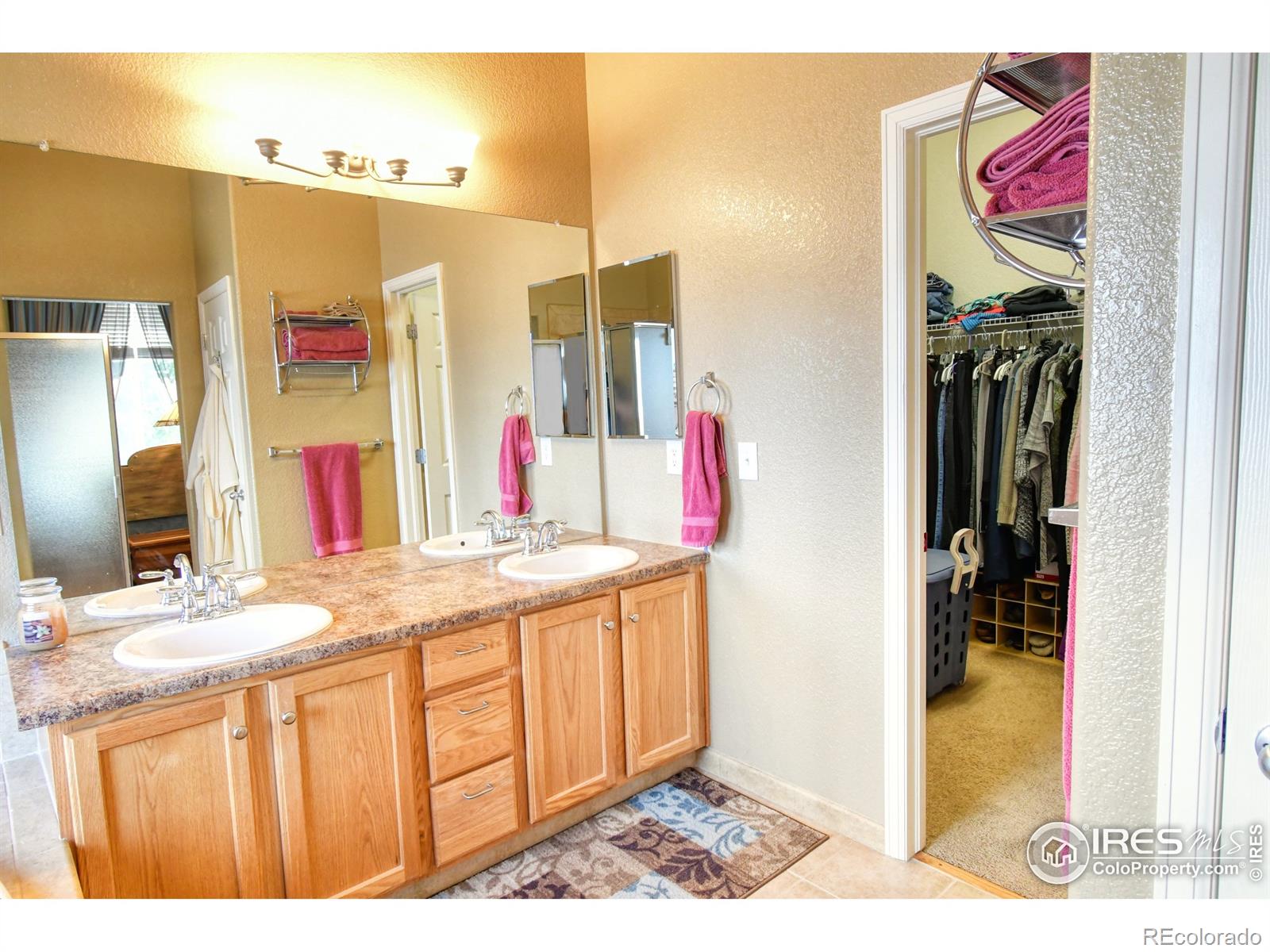 MLS Image #28 for 2612  rosybill lane,johnstown, Colorado