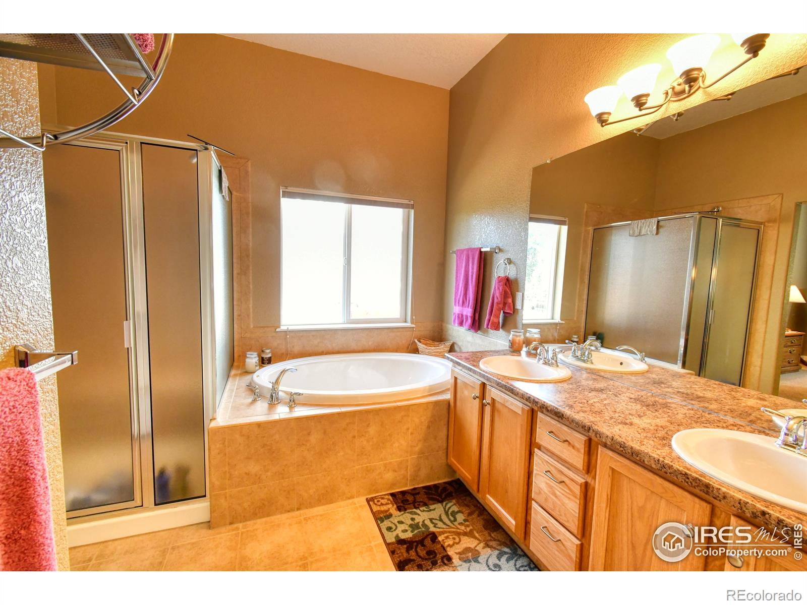 MLS Image #29 for 2612  rosybill lane,johnstown, Colorado