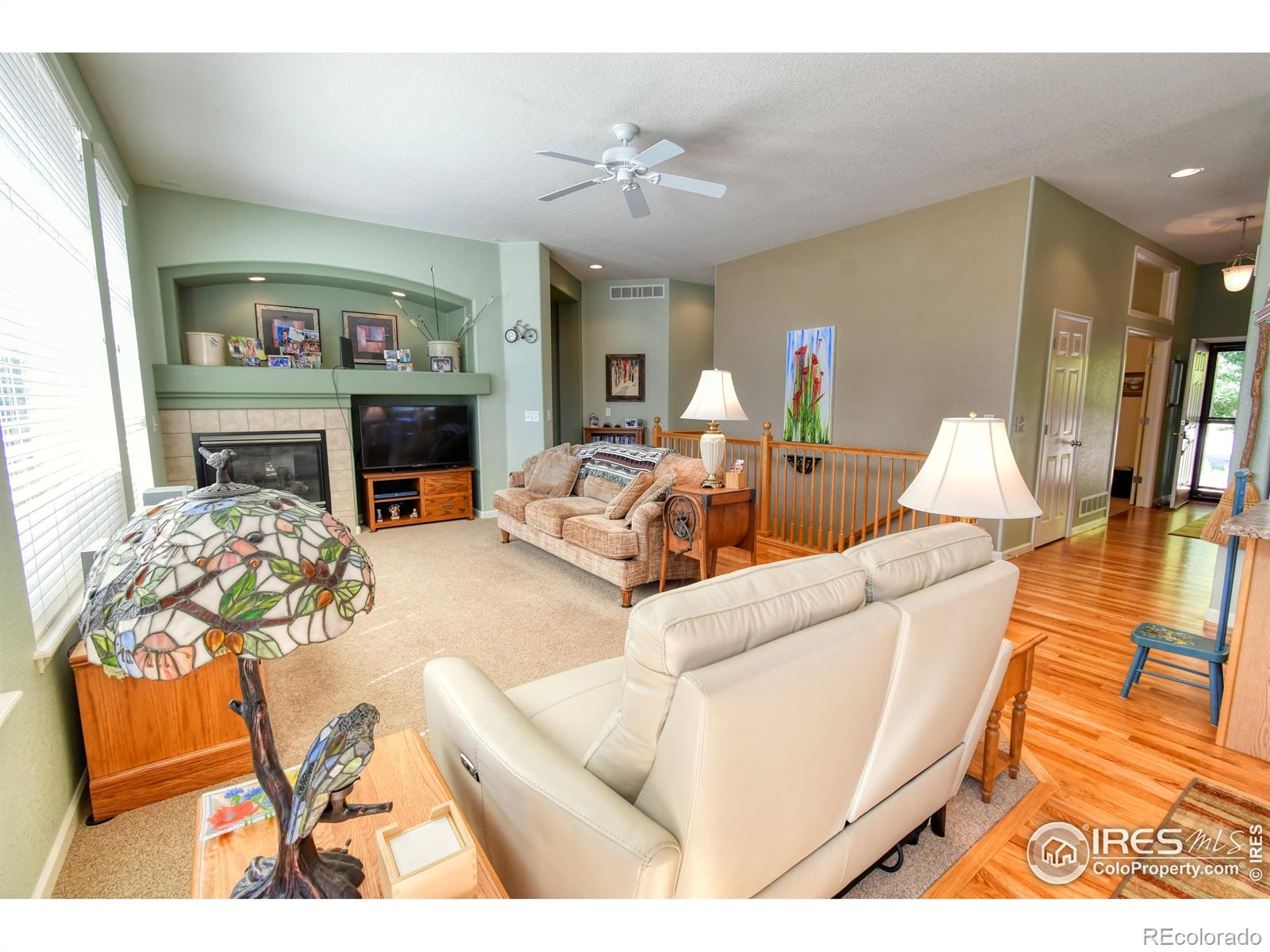 MLS Image #3 for 2612  rosybill lane,johnstown, Colorado