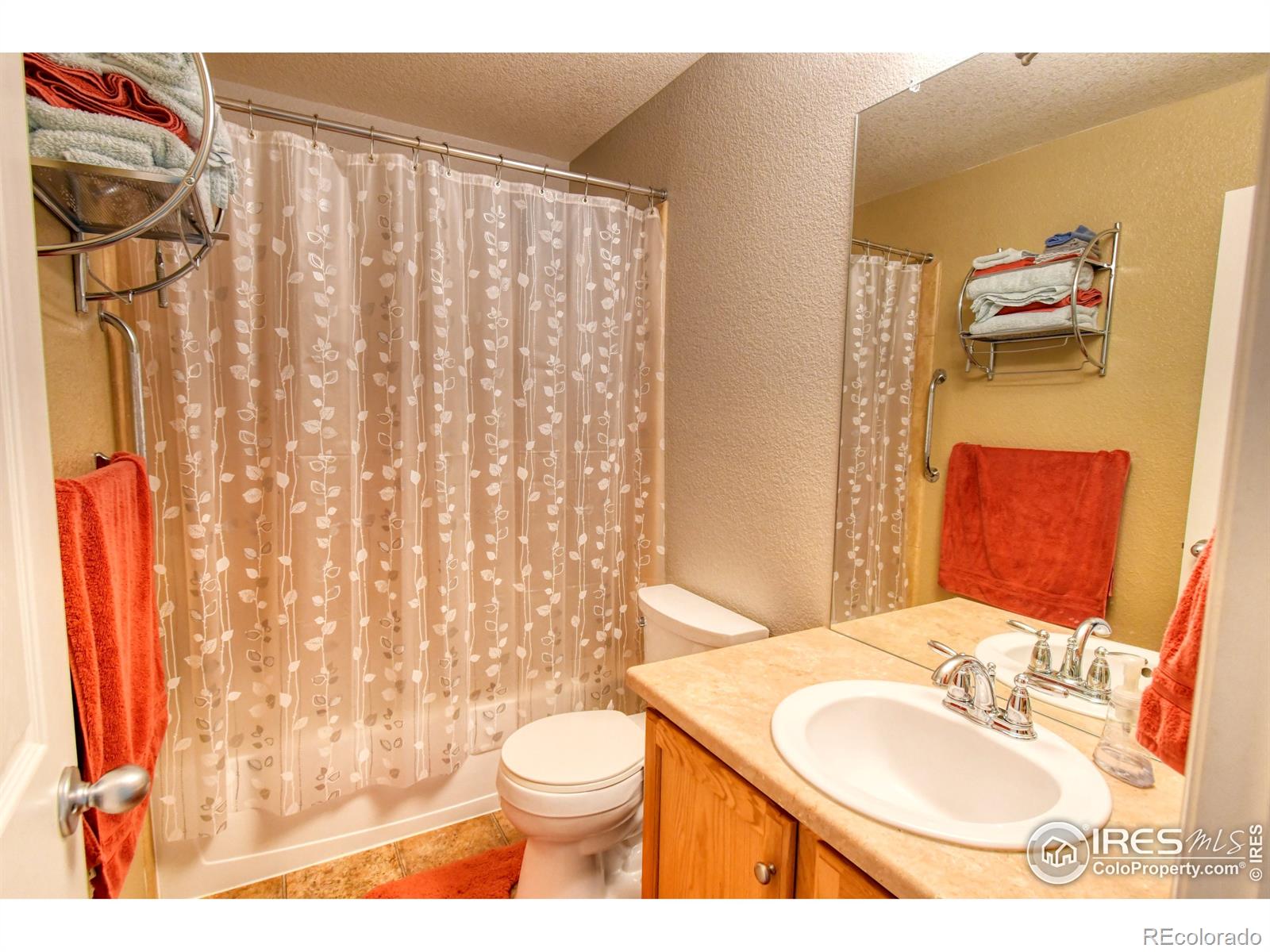 MLS Image #31 for 2612  rosybill lane,johnstown, Colorado