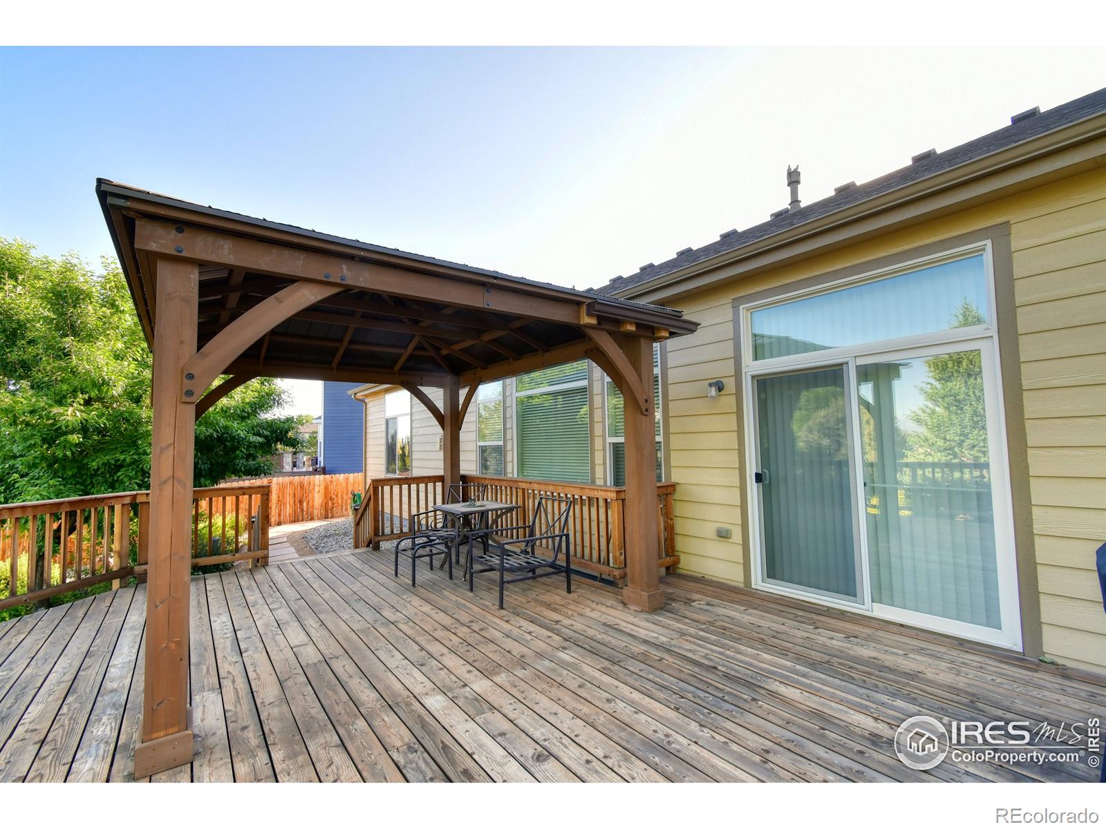 MLS Image #34 for 2612  rosybill lane,johnstown, Colorado