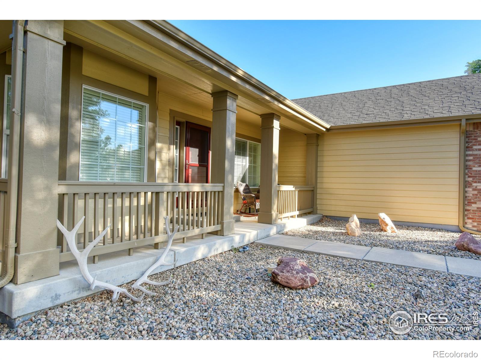 MLS Image #38 for 2612  rosybill lane,johnstown, Colorado