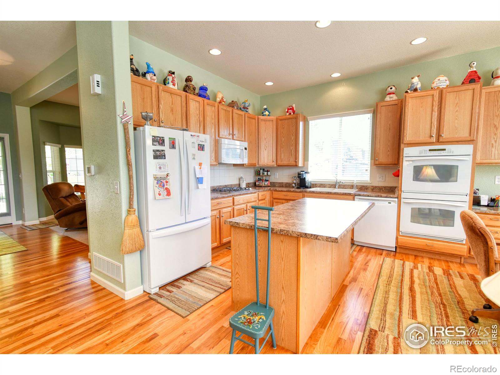 MLS Image #9 for 2612  rosybill lane,johnstown, Colorado