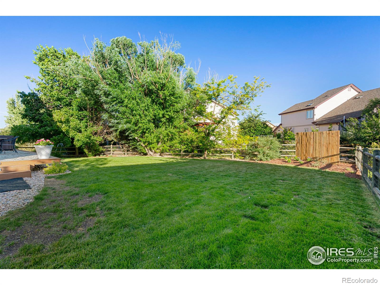 MLS Image #36 for 3215  honeysuckle court,fort collins, Colorado