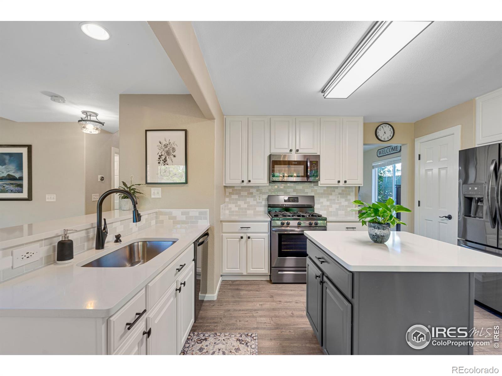 MLS Image #7 for 3215  honeysuckle court,fort collins, Colorado