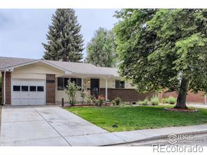 MLS Image #0 for 1017  yeager drive,longmont, Colorado