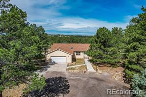 MLS Image #0 for 23501  emerald trail,deer trail, Colorado