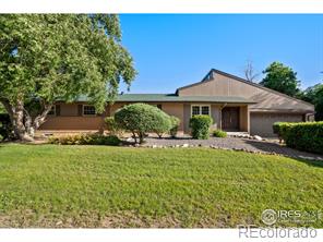 MLS Image #0 for 309  ruth street,fort collins, Colorado