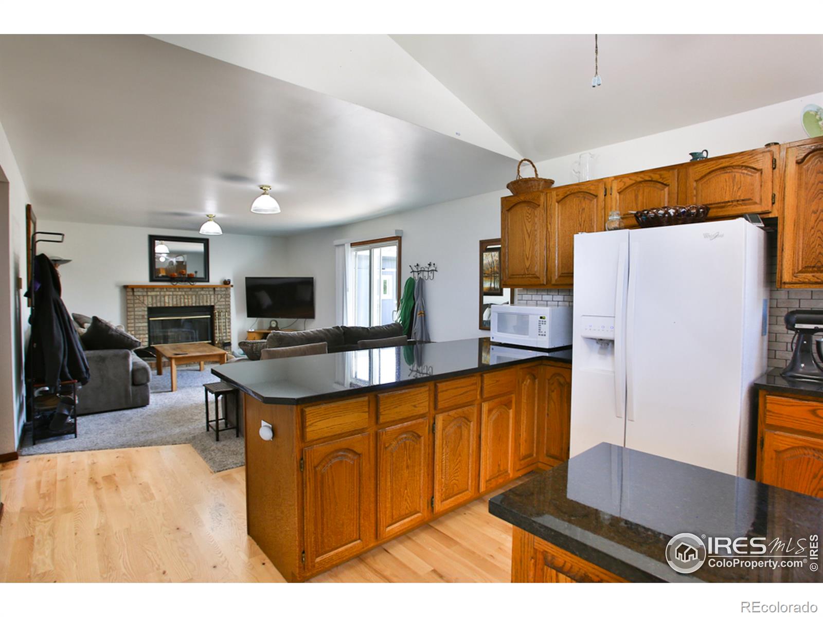 MLS Image #13 for 2700  lake hollow road,berthoud, Colorado