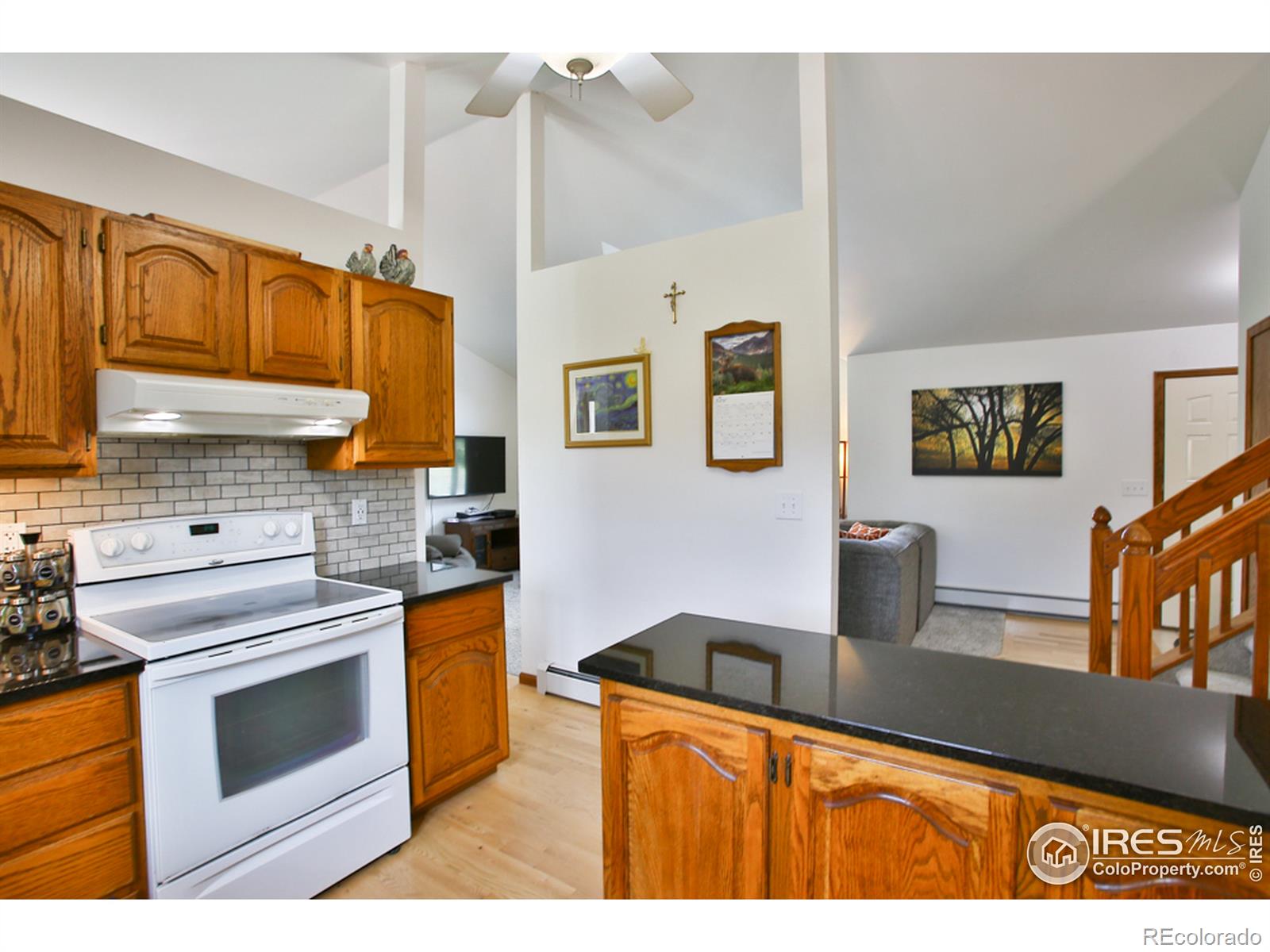 MLS Image #14 for 2700  lake hollow road,berthoud, Colorado