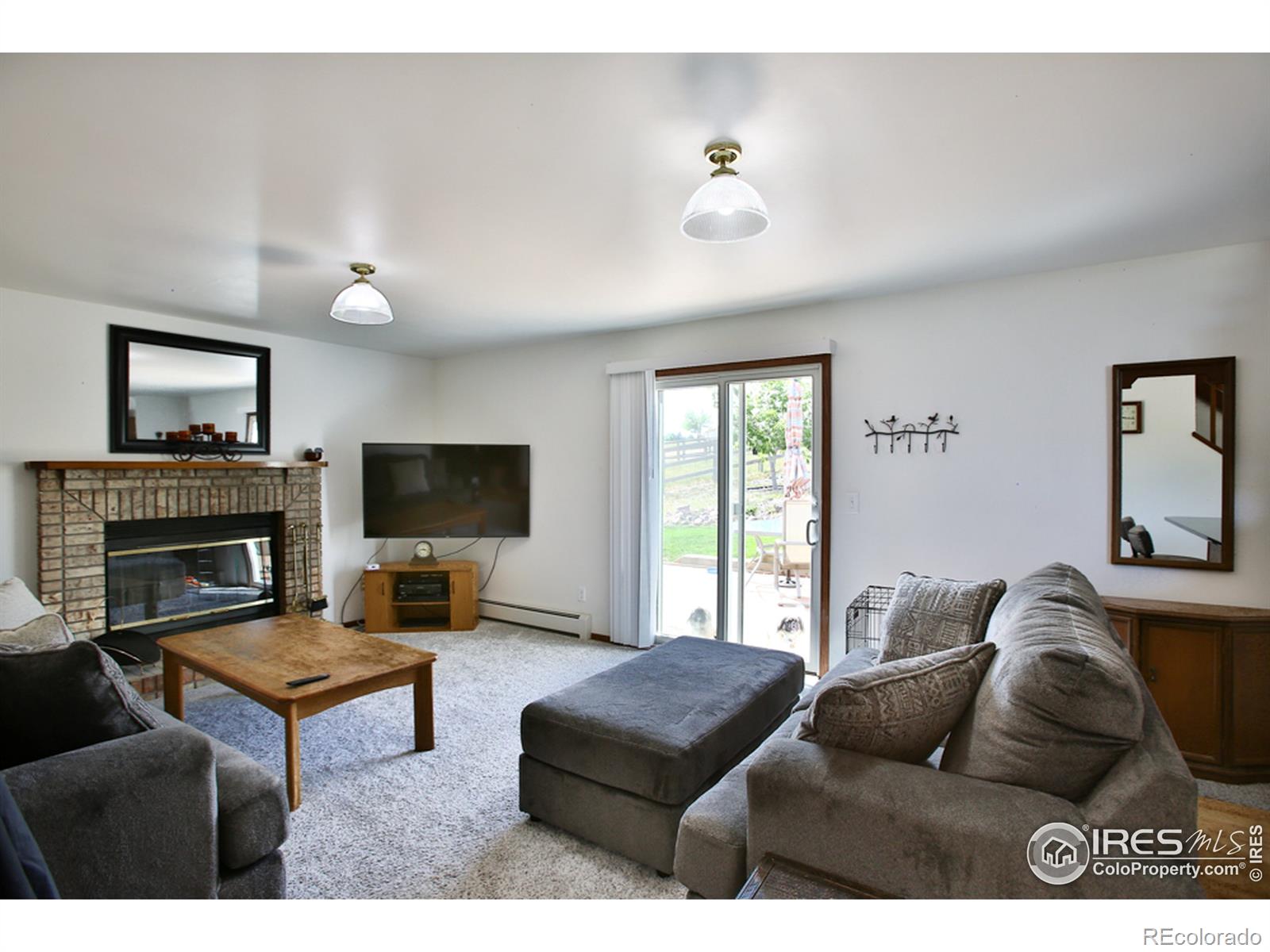 MLS Image #15 for 2700  lake hollow road,berthoud, Colorado