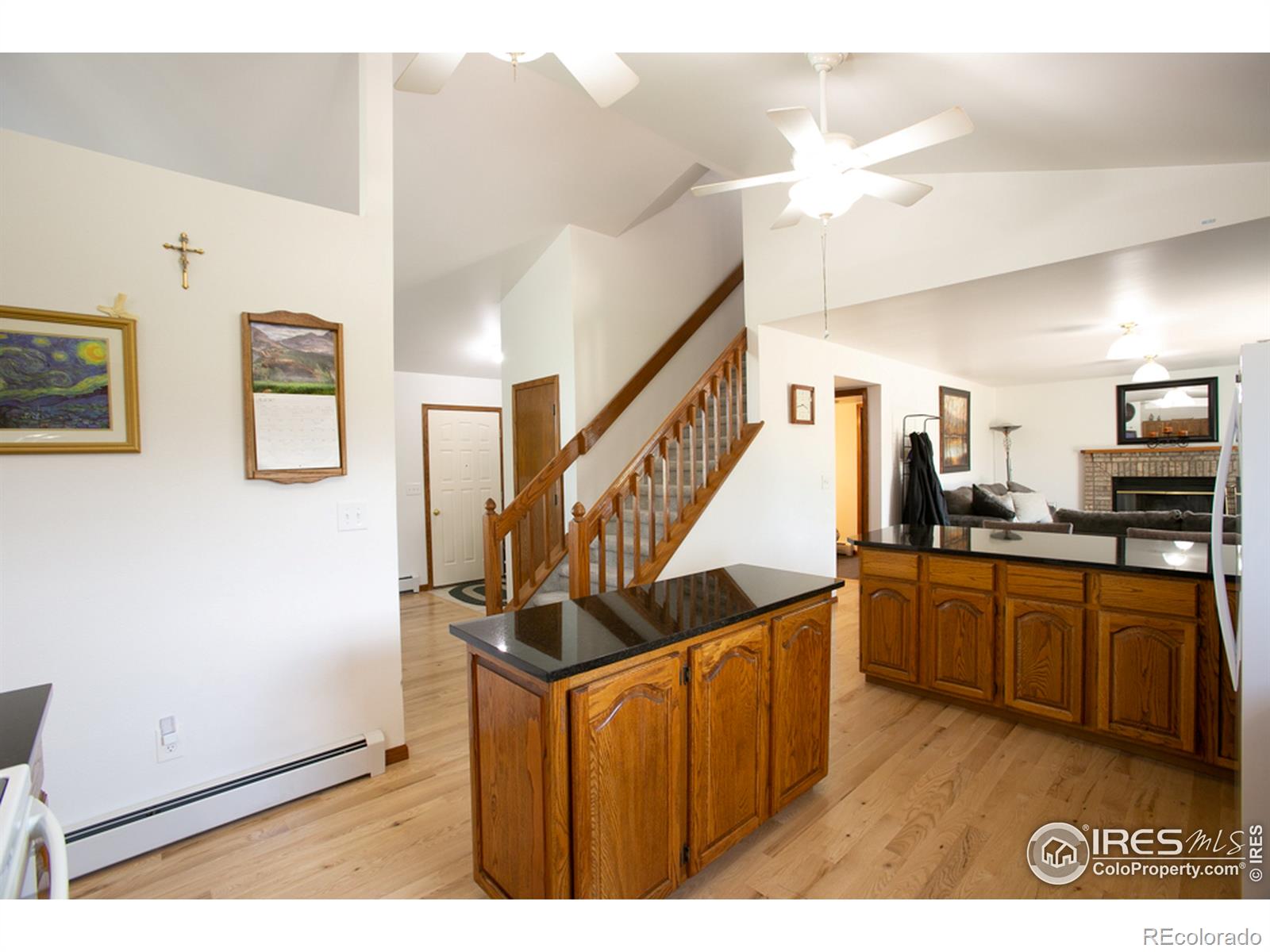 MLS Image #16 for 2700  lake hollow road,berthoud, Colorado