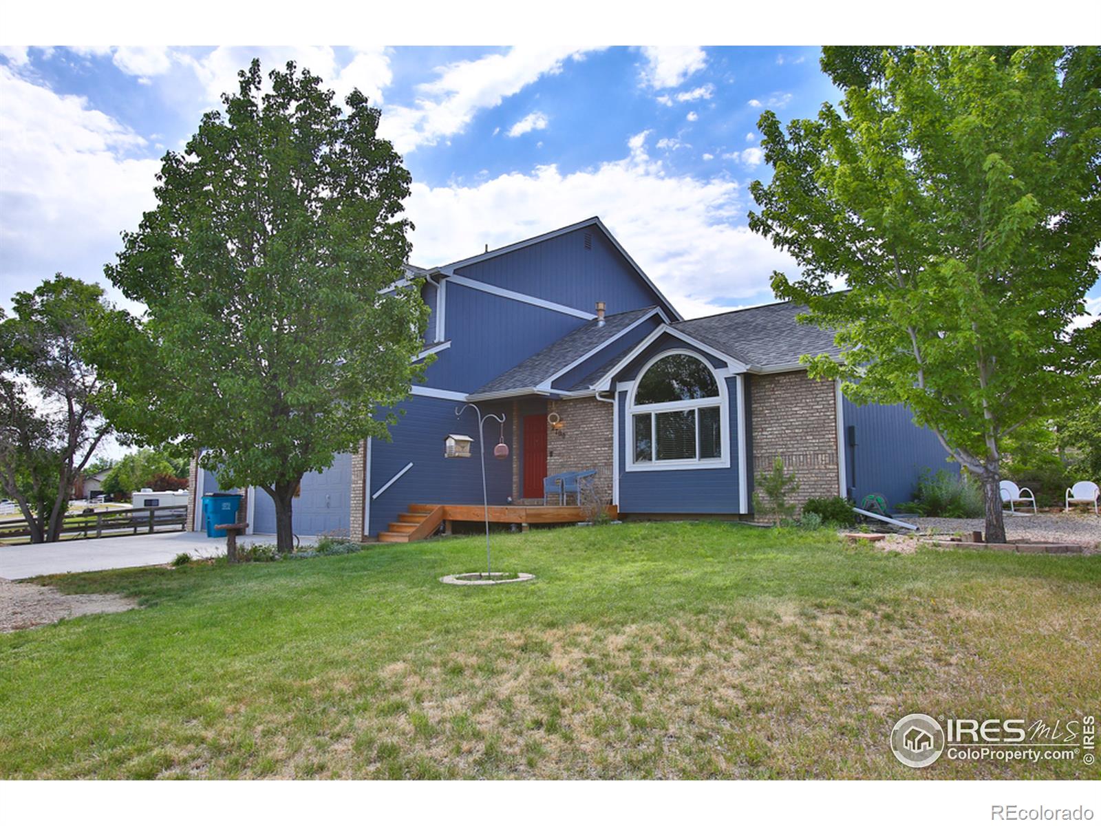 MLS Image #2 for 2700  lake hollow road,berthoud, Colorado