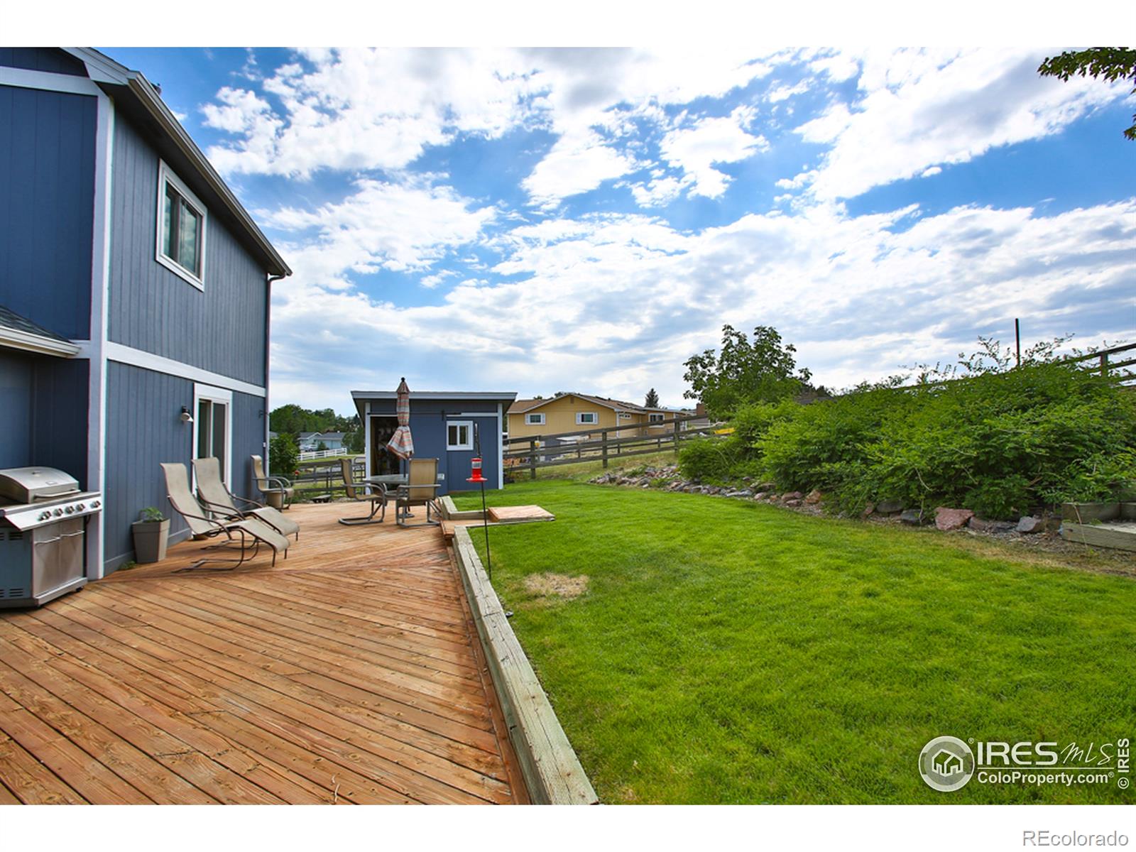 MLS Image #31 for 2700  lake hollow road,berthoud, Colorado