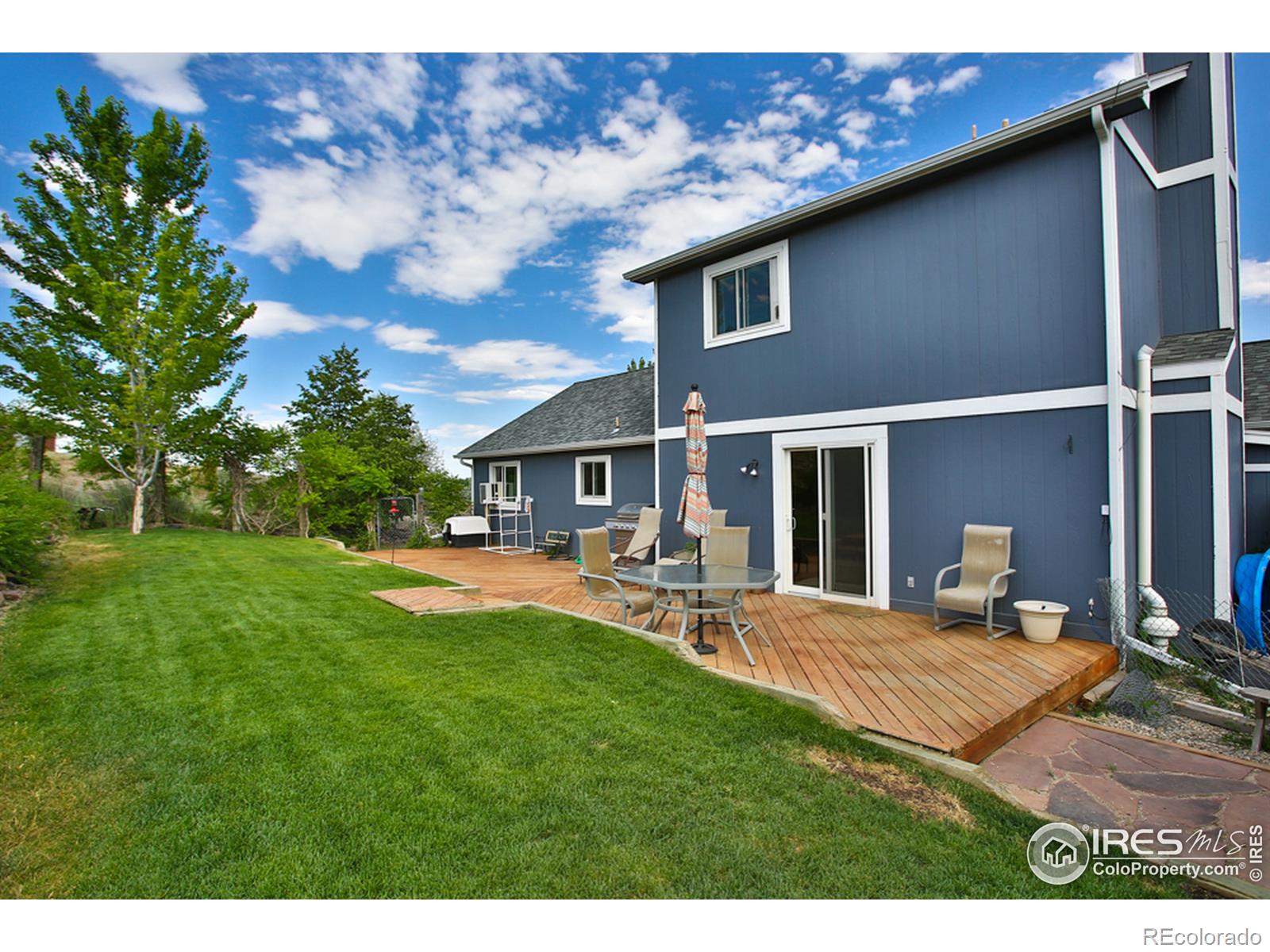 MLS Image #32 for 2700  lake hollow road,berthoud, Colorado