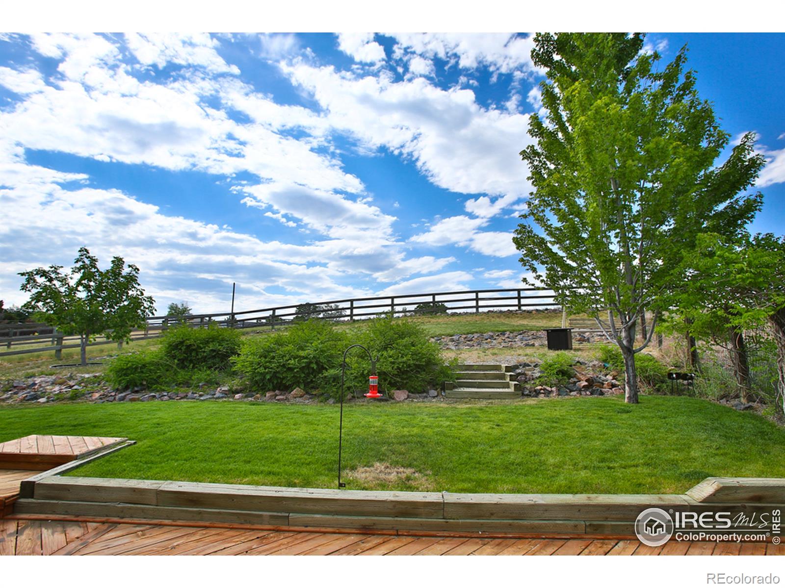 MLS Image #34 for 2700  lake hollow road,berthoud, Colorado