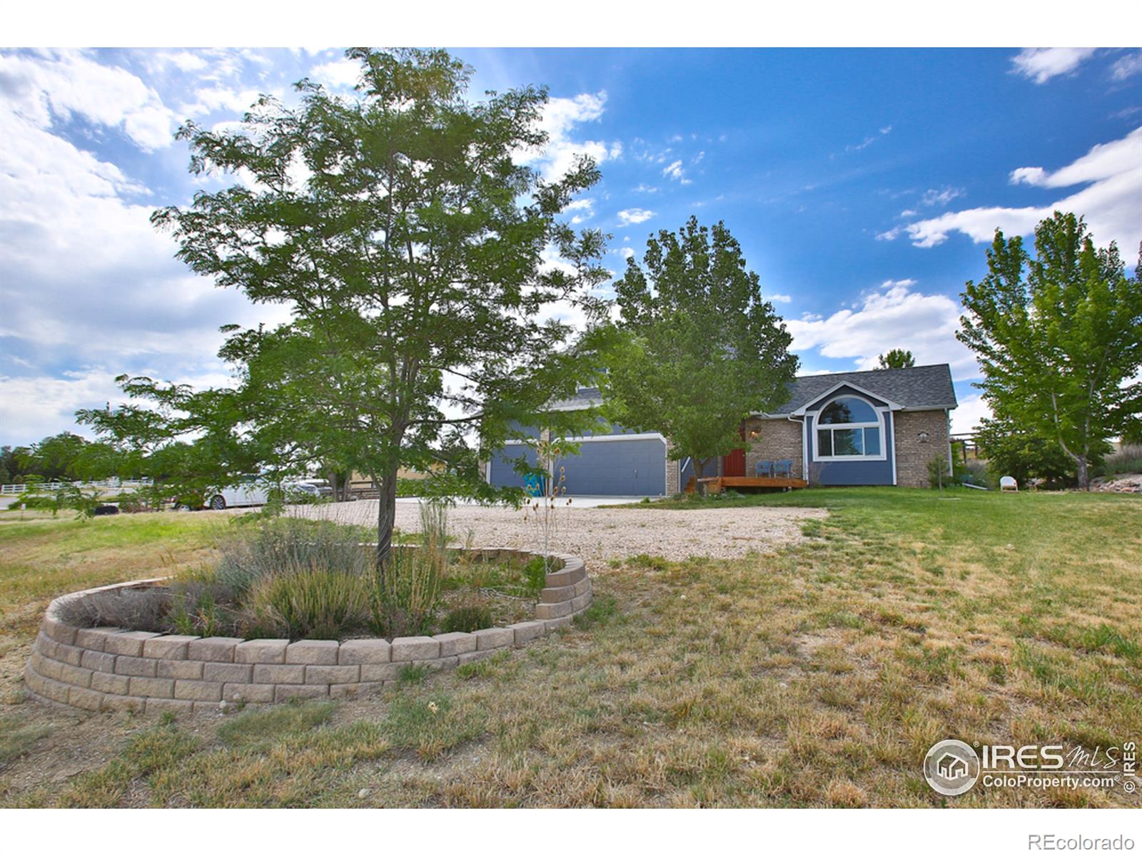 MLS Image #4 for 2700  lake hollow road,berthoud, Colorado