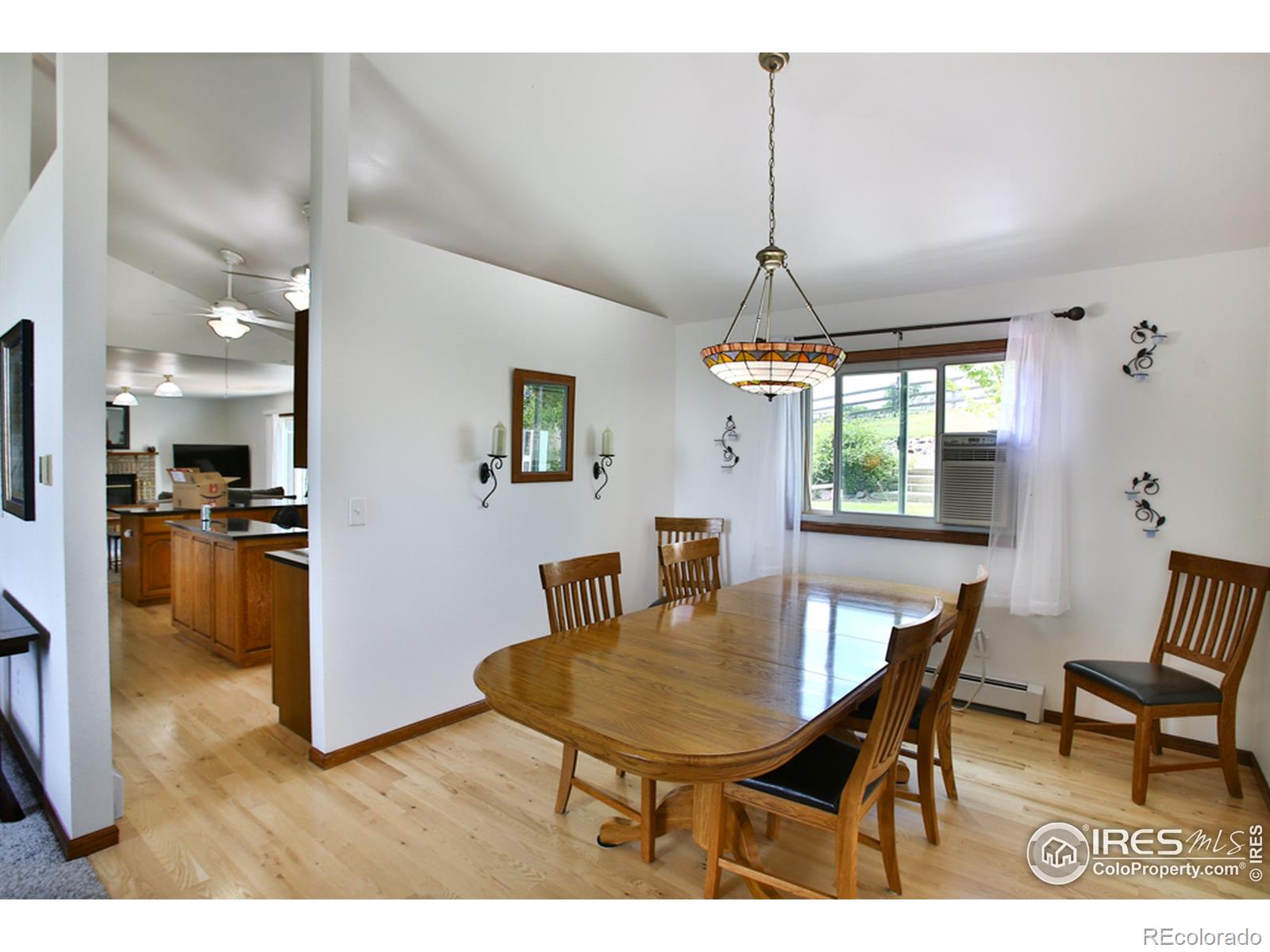 MLS Image #8 for 2700  lake hollow road,berthoud, Colorado