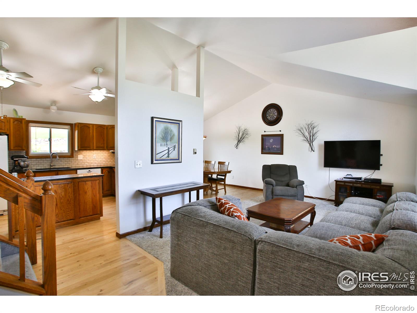 MLS Image #9 for 2700  lake hollow road,berthoud, Colorado