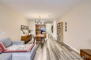 MLS Image #0 for 9633 e 5th avenue,denver, Colorado