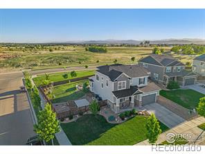 MLS Image #0 for 6679  tailwater court,timnath, Colorado