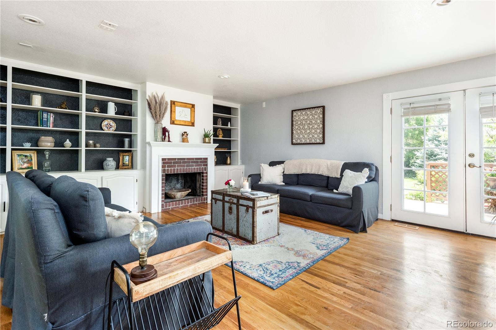 MLS Image #10 for 850  allison street,lakewood, Colorado