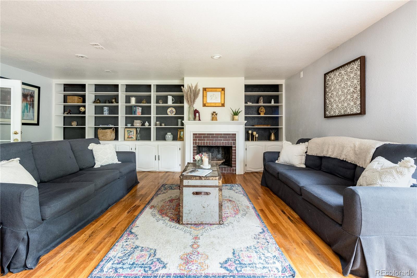 MLS Image #11 for 850  allison street,lakewood, Colorado