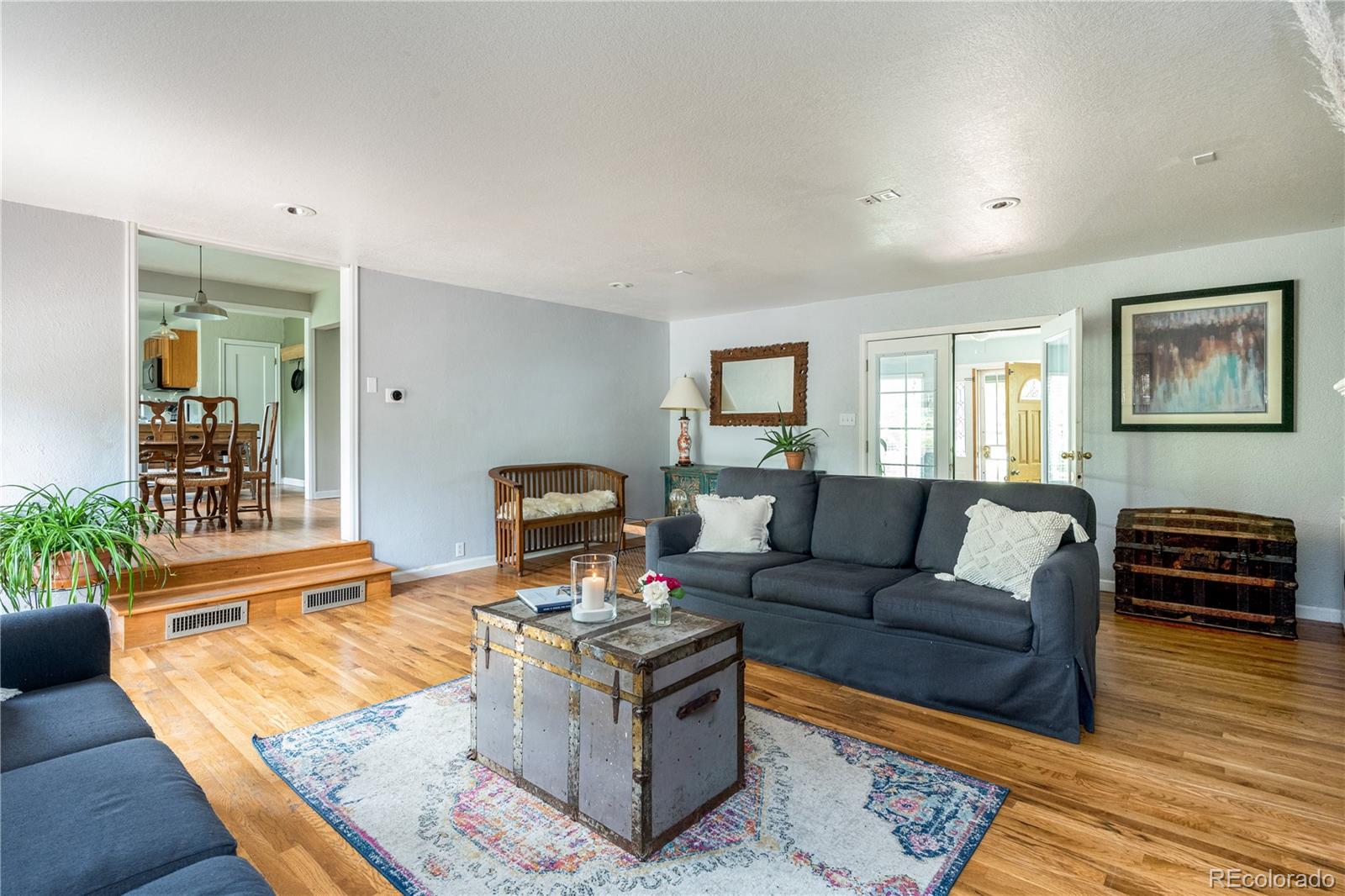 MLS Image #12 for 850  allison street,lakewood, Colorado
