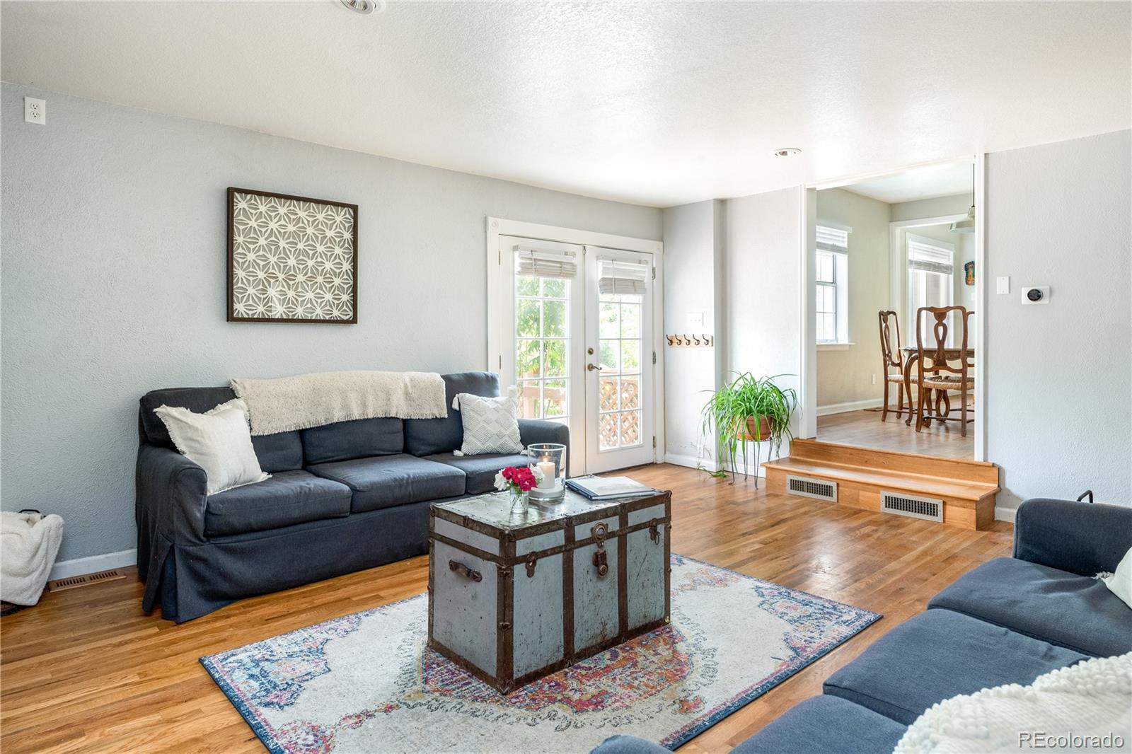 MLS Image #13 for 850  allison street,lakewood, Colorado