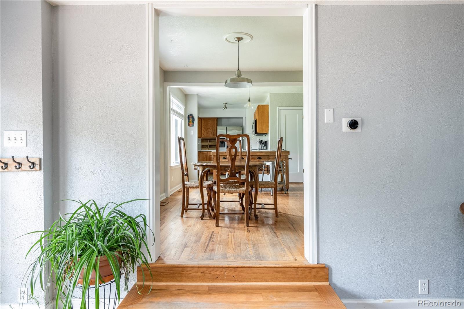 MLS Image #14 for 850  allison street,lakewood, Colorado