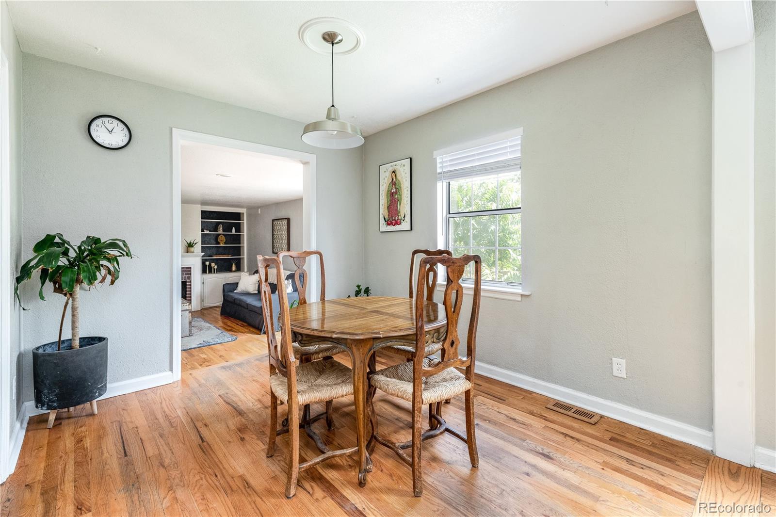 MLS Image #15 for 850  allison street,lakewood, Colorado