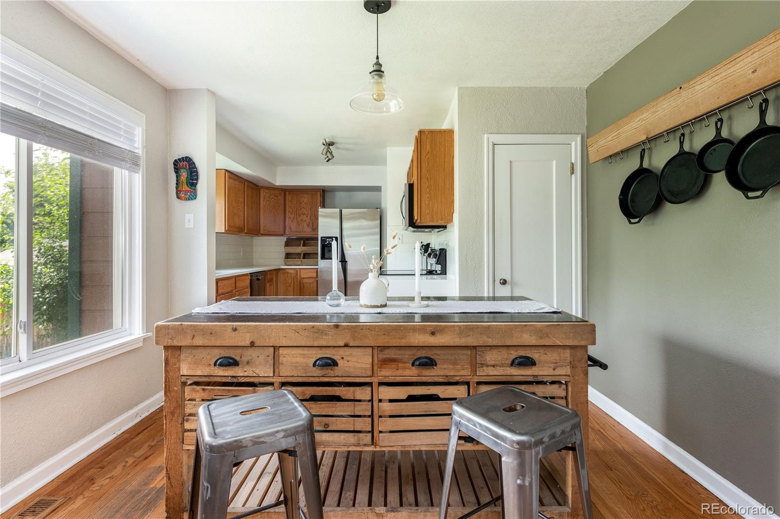 MLS Image #16 for 850  allison street,lakewood, Colorado